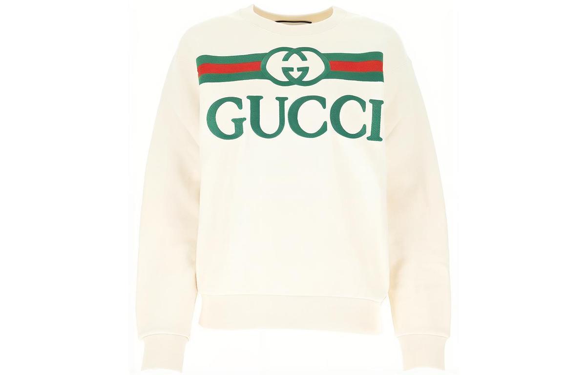 Gucci Gucci Sweatshirts Women's