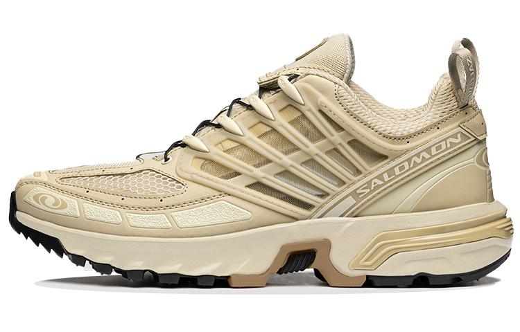 Salomon SALOMON Acs Pro Advanced 'Brown'