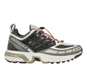 Buy Salomon Acs Pro Professional at Sasom – Authentic and Ready to Ship