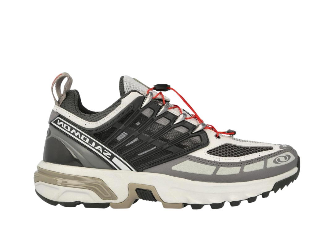 Salomon Salomon Acs Pro Professional