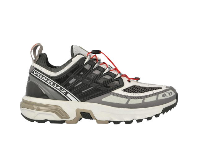 Salomon Salomon Acs Pro Professional - view 1