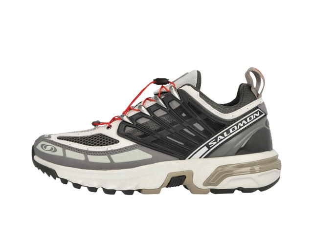 Salomon Salomon Acs Pro Professional - view 2
