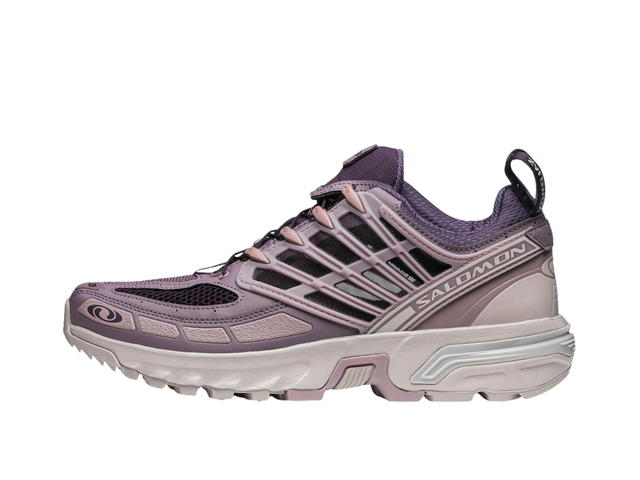 Salomon Salomon Acs Pro Purple - view 2