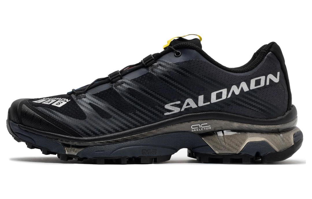 Salomon SALOMON XT 4 Og 'Black'