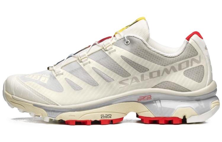 Salomon SALOMON XT 4 Og 'Vanilla Ice'