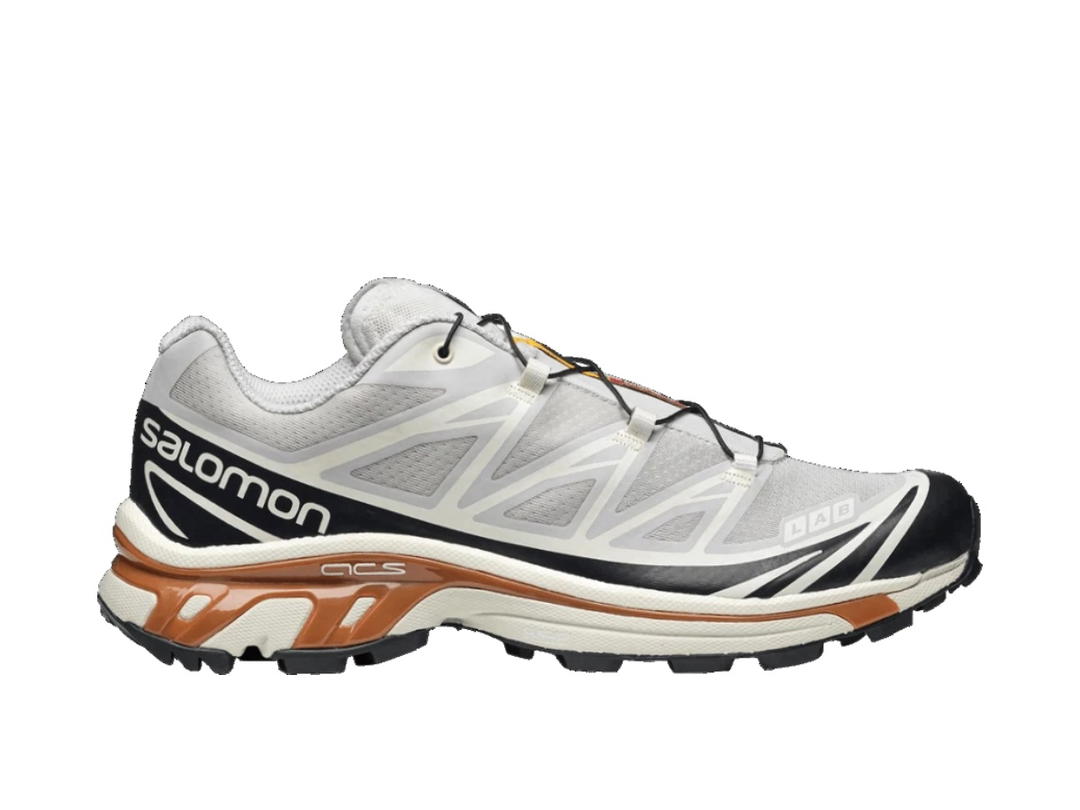 Salomon Salomon XT-6 Dark Sapphire