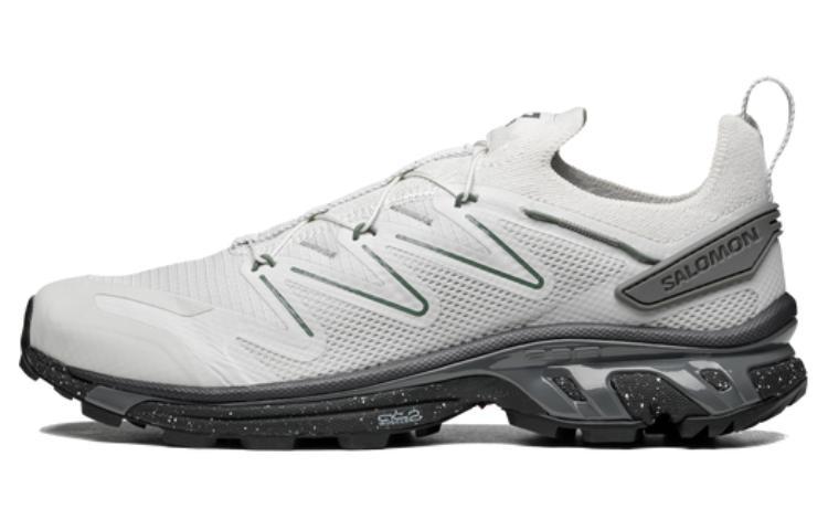 Salomon SALOMON XT Rush 2 'Grey Black'