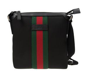 Buy Gucci Shoulder Bags at Sasom – Authentic and Ready to Ship