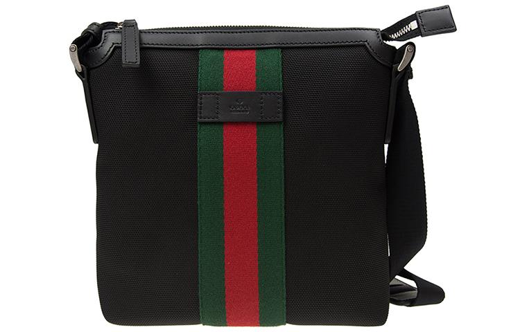 Gucci Gucci Shoulder Bags