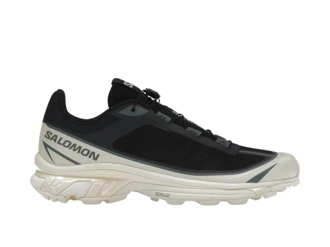 Salomon Salomon XT-6 FT Dark Sapphire
