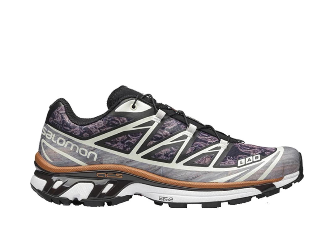 Salomon Salomon XT-6 Children of the Discordance COTD COSTS