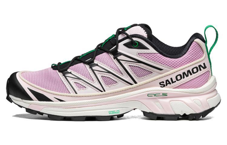 Salomon SALOMON X Sandy Liang XT 6 Expanse 'Cradle Pink'