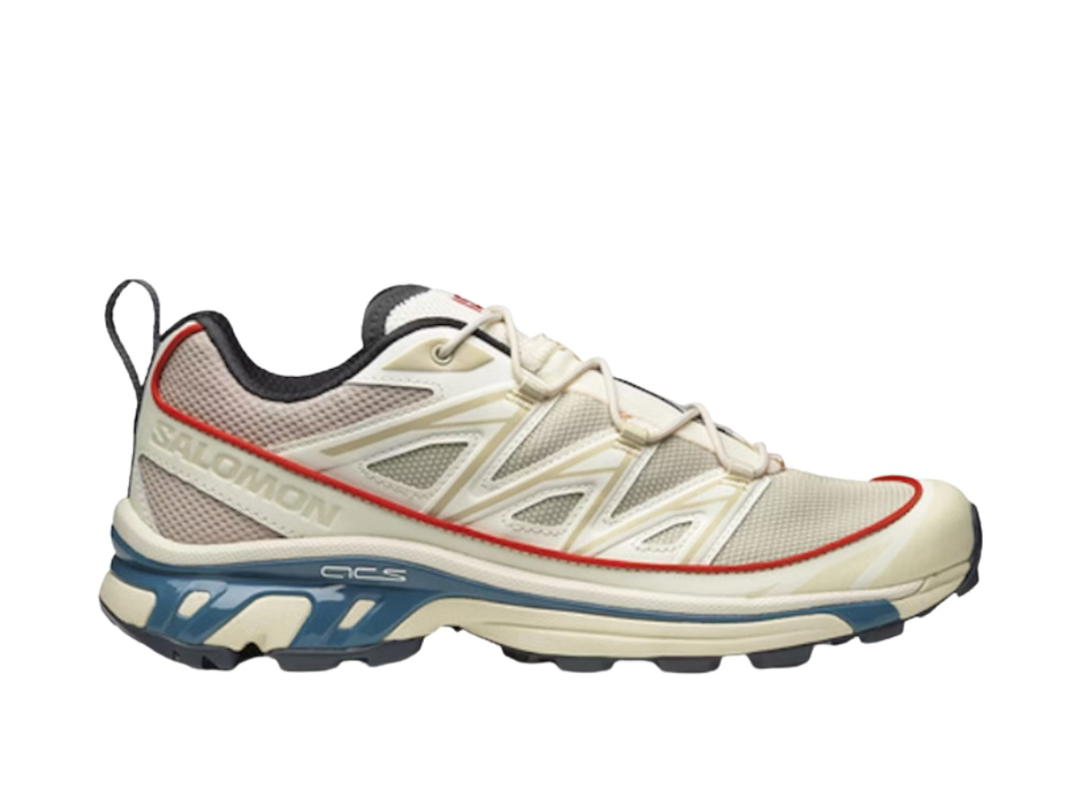 Salomon Salomon XT-6 Expanse Almond Cream