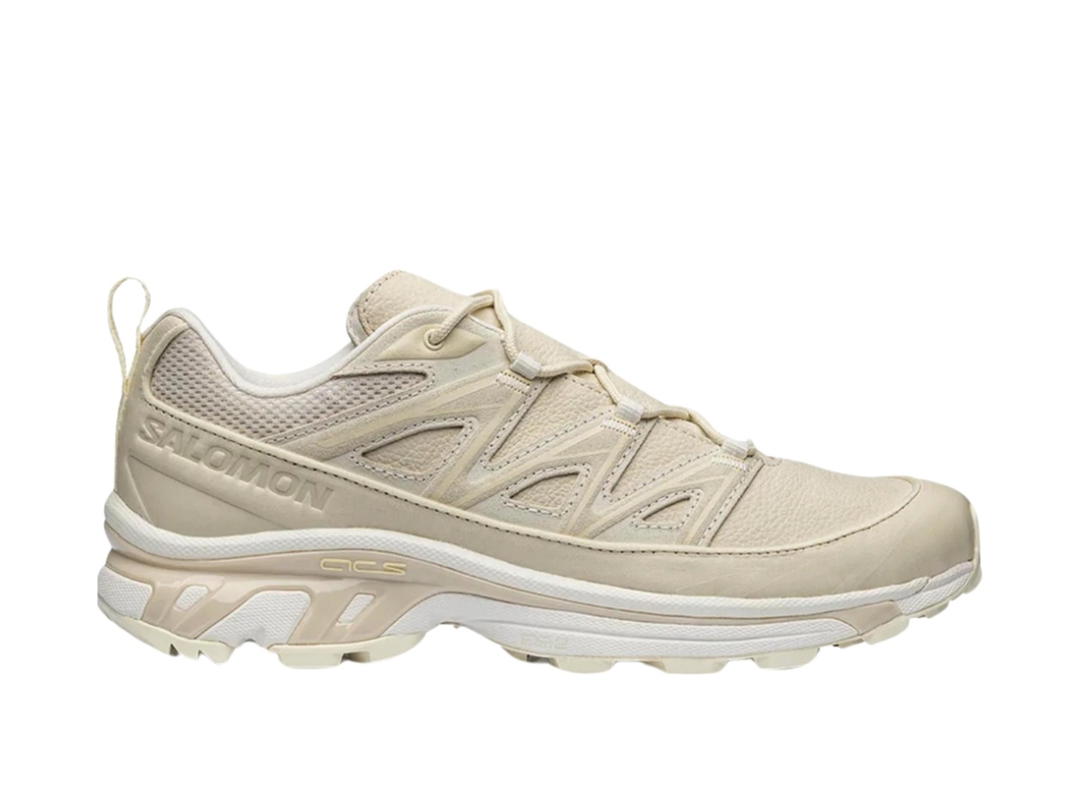 Salomon Salomon XT-6 Expanse LTR Vanilla Ice Almond Milk