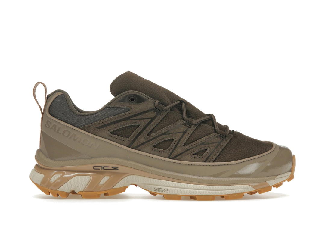 Salomon Salomon XT-6 Expanse LTR Bunge Cord Wren