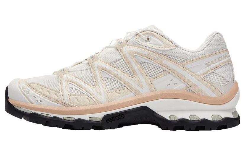 Salomon SALOMON XT Questseries