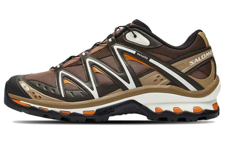 Salomon SALOMON XT QUEST Adv 'Brown'