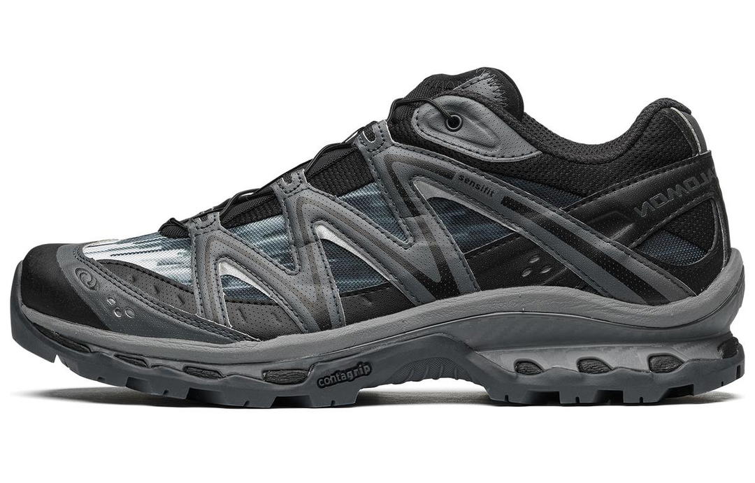 Salomon SALOMON XT Quest Mountain 'KUOCANG SHAN'