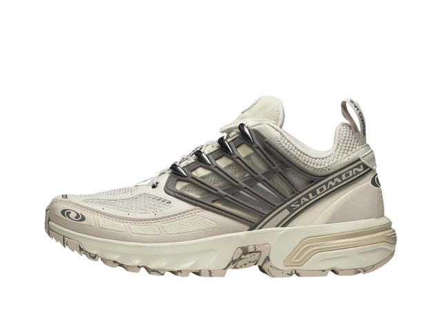 Salomon Salomon Acs Pro Desert Pack Almond Milk - view 2