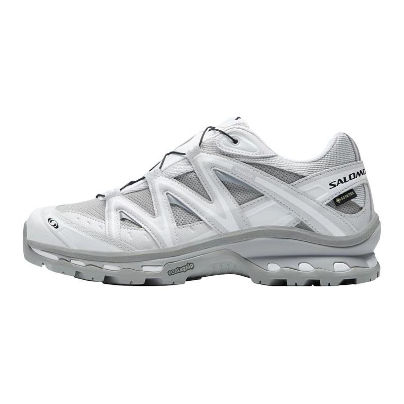 Salomon SALOMON XT Quest 'Light Grey'