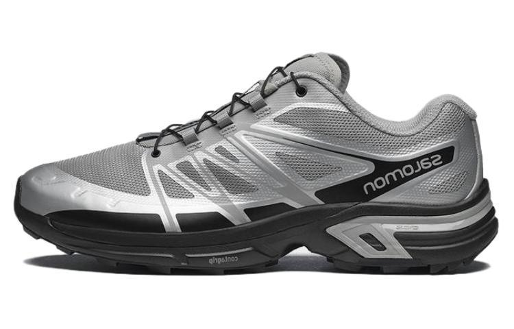 Salomon SALOMON XT Wings 2 'Silver'