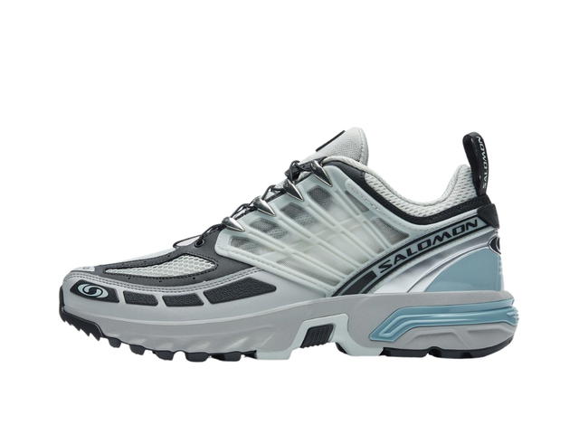 Salomon Salomon Acs Pro Metal Phamtom - view 2
