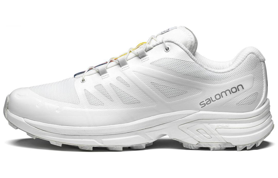 Salomon SALOMON X Palace XT Wings 2 'White'
