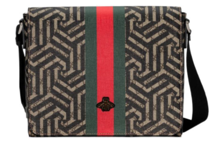 Gucci Gucci Crossbody Bags