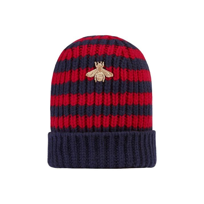 Gucci Gucci Beanies Unisex