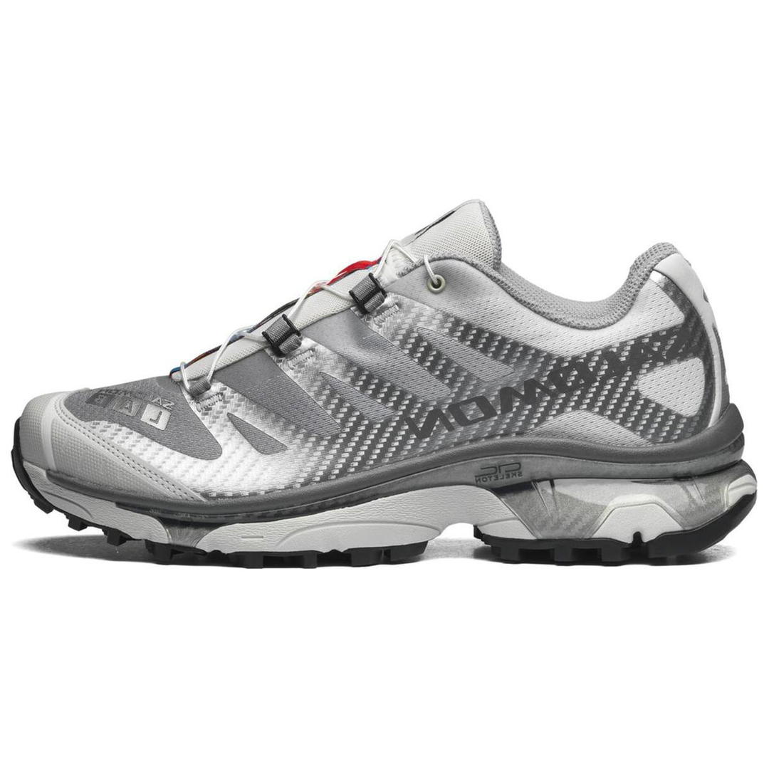 Salomon SALOMON XT 4 'Sharkskin Dawn Blue'