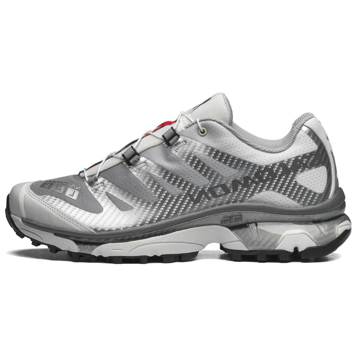 Salomon SALOMON XT 4 'Sharkskin Dawn Blue'