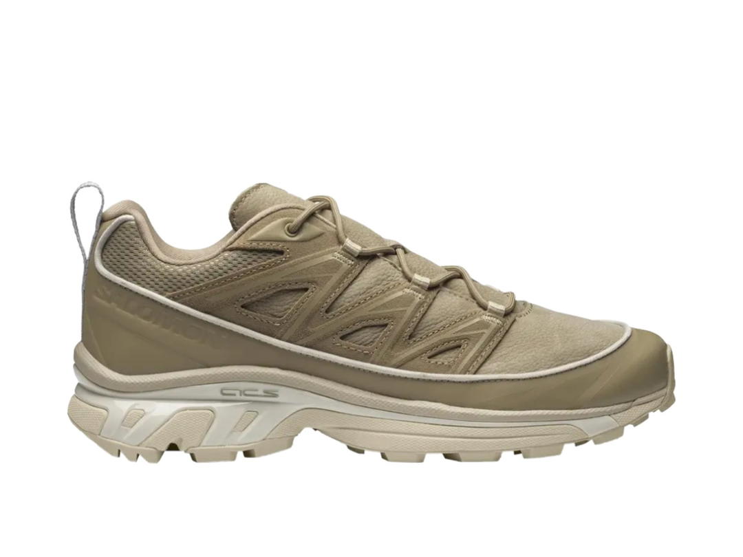 Salomon Salomon XT-6 Expanse Kelp Safari