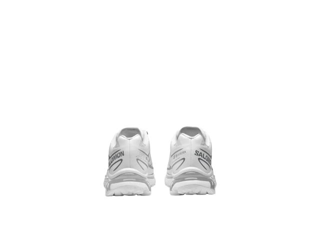 Salomon Salomon XT-6 White FTW Silver - view 3