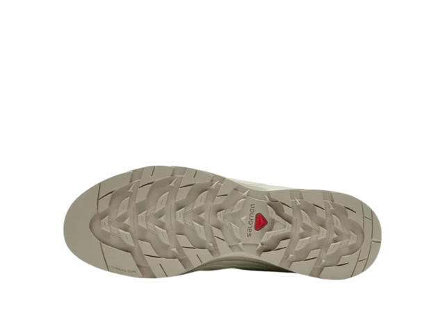 Salomon Salomon X-ALP Leather Almond Milk - view 4