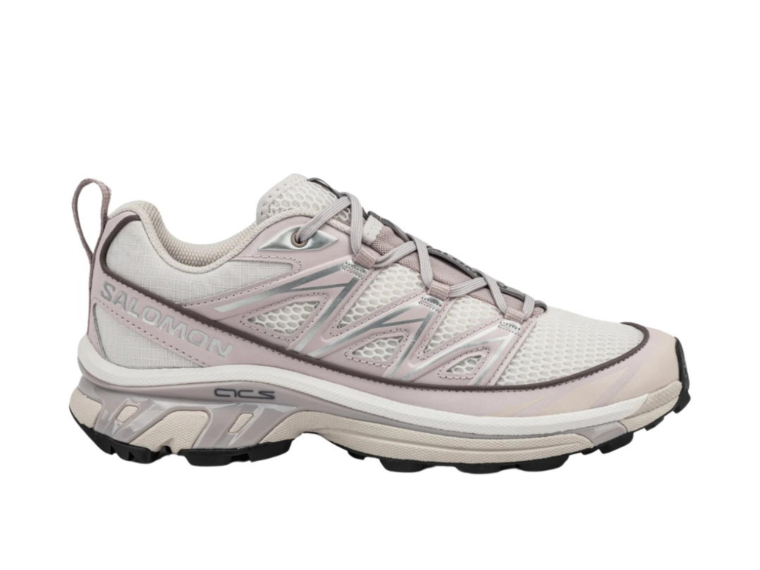 Salomon Salomon XT-6 Expanse Lilac Ash