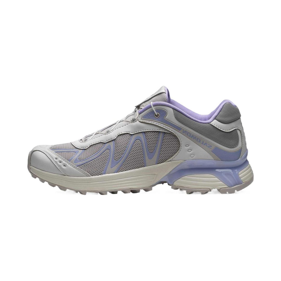 Salomon XT-Whisper SALOMON 'Ashes Of Roses'