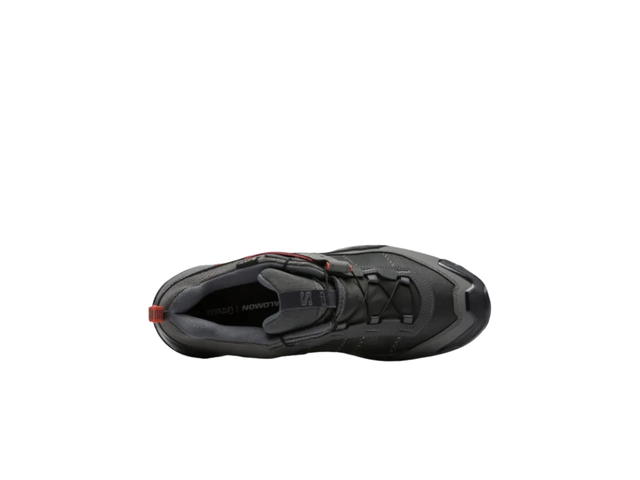 Salomon Salomon X Ultra 5 Gore-Tex Asphalt Castlerock - view 3