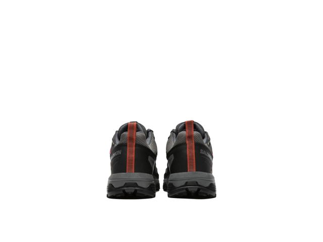 Salomon Salomon X Ultra 5 Gore-Tex Asphalt Castlerock - view 5