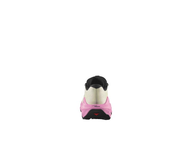 Salomon Salomon Ultra Glide 3 Almond Milk Cyclamen (W) - view 4