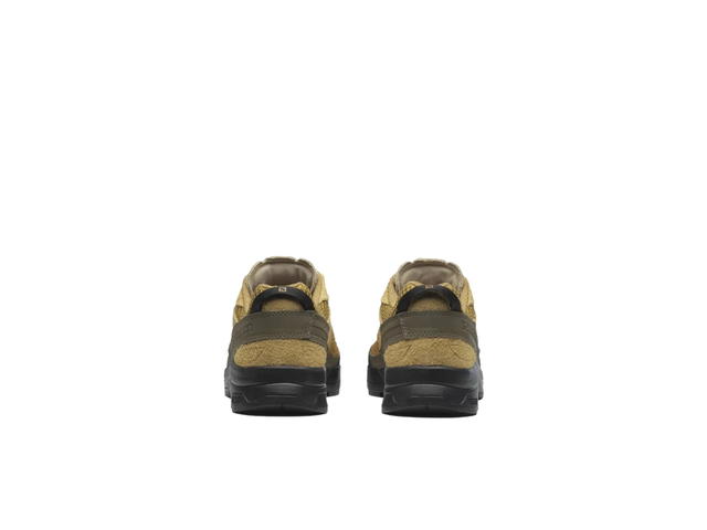 Salomon Salomon X-ALP Brown Wood Thrush Safari - view 5