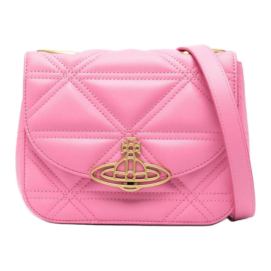 Vivienne Westwood Vivienne Westwood Linda Cross Body Bag