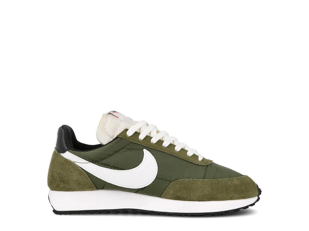 Nike Nike Air Tailwind 79 Legion Green