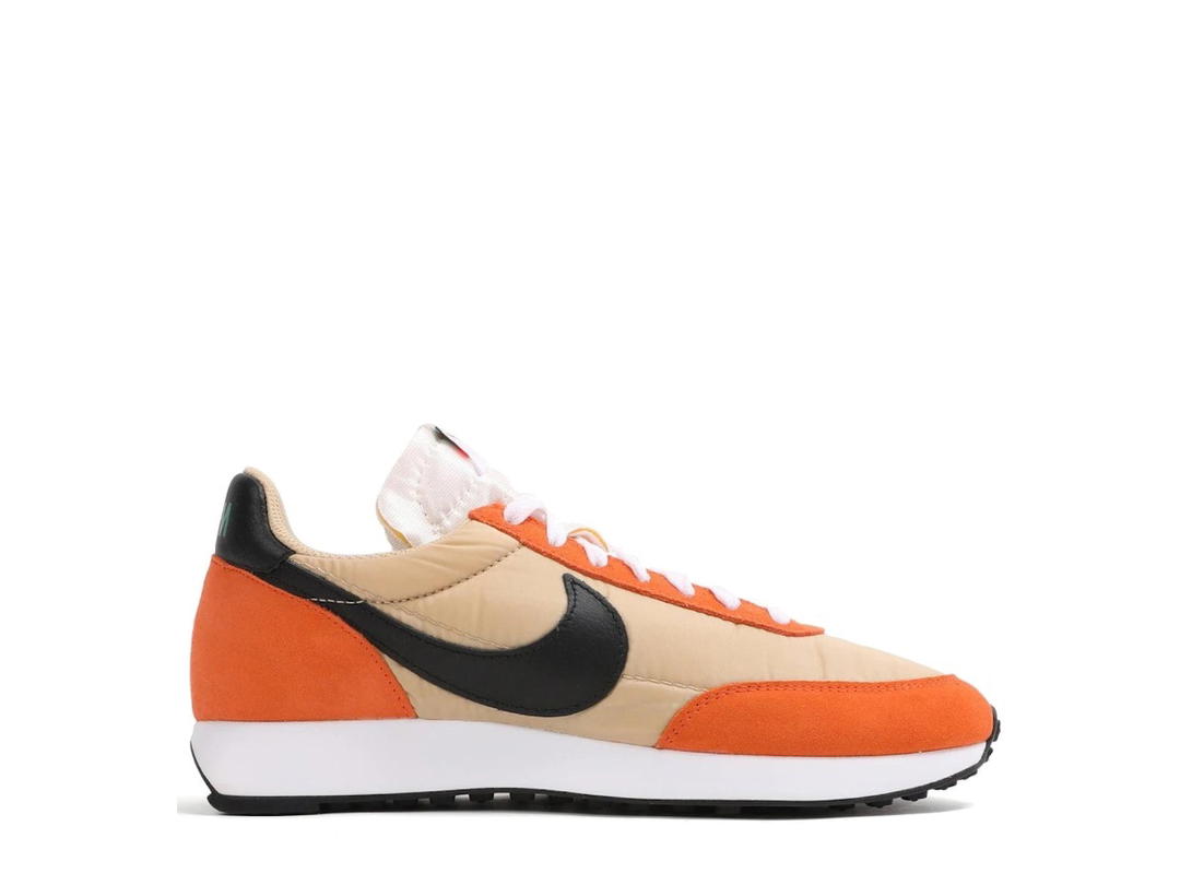 Nike Nike Air Tailwind 79 Team Gold Starfish