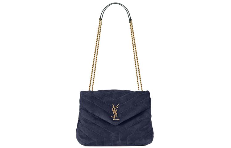 Saint Laurent Saint Laurent Shoulder Bags