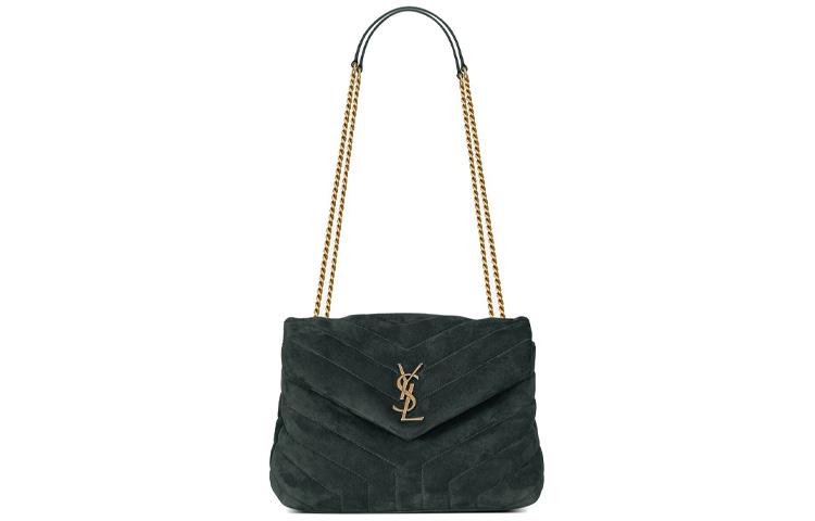Saint Laurent Saint Laurent Shoulder Bags
