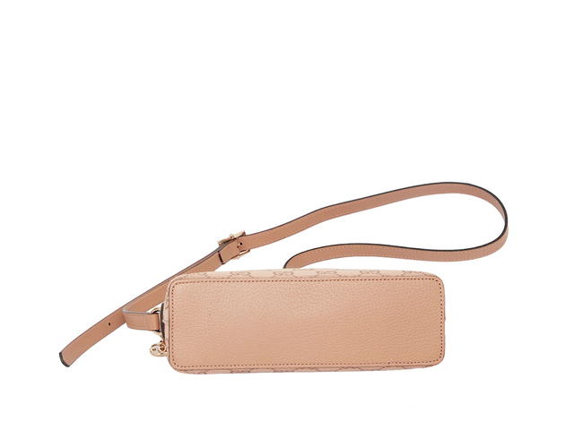 Gucci Gucci Ophidia Shoulder Bag - view 3