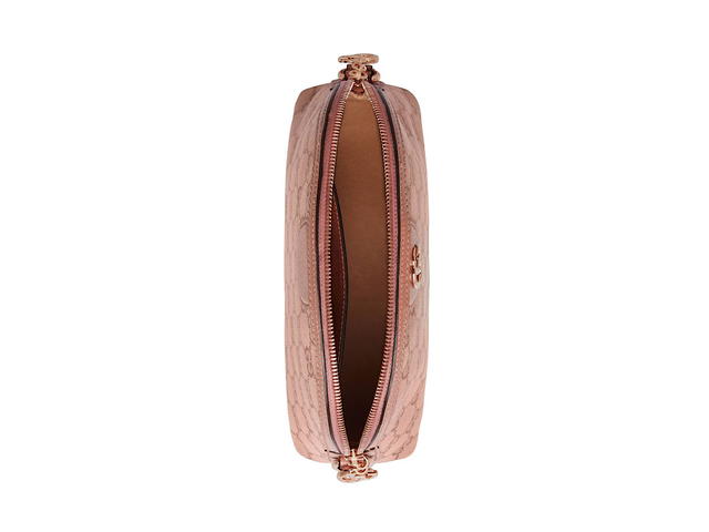 Gucci Gucci Ophidia Shoulder Bag - view 5
