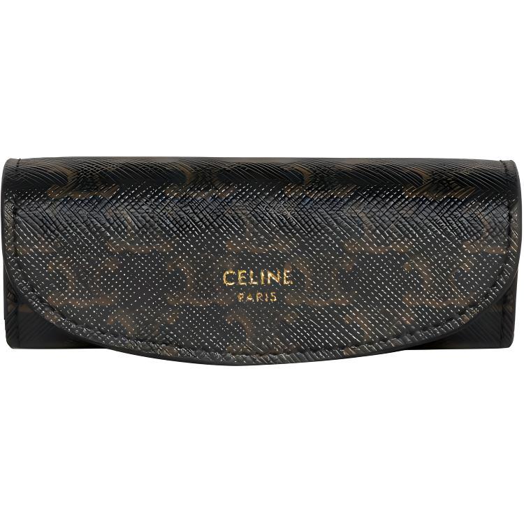 Celine Celine Storage Bags