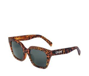 Buy Celine Monochroms 03 Sunglasses In Acetate at Sasom – Authentic and Ready to Ship