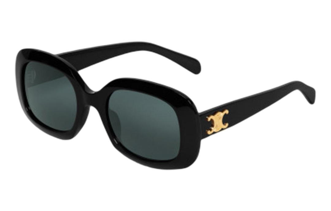 Celine CELINE Triomphe 01 Sunglasses